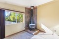 Additional image 14 of 14294 Troy Hills Dr, Bella Vista, CA, 96008
