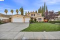 Additional image 4 of 1653 Observation Ct, Antioch, CA, 94531
