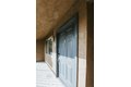 Additional image 22 of 1554 Border Ave Unit G, Corona, CA, 92882