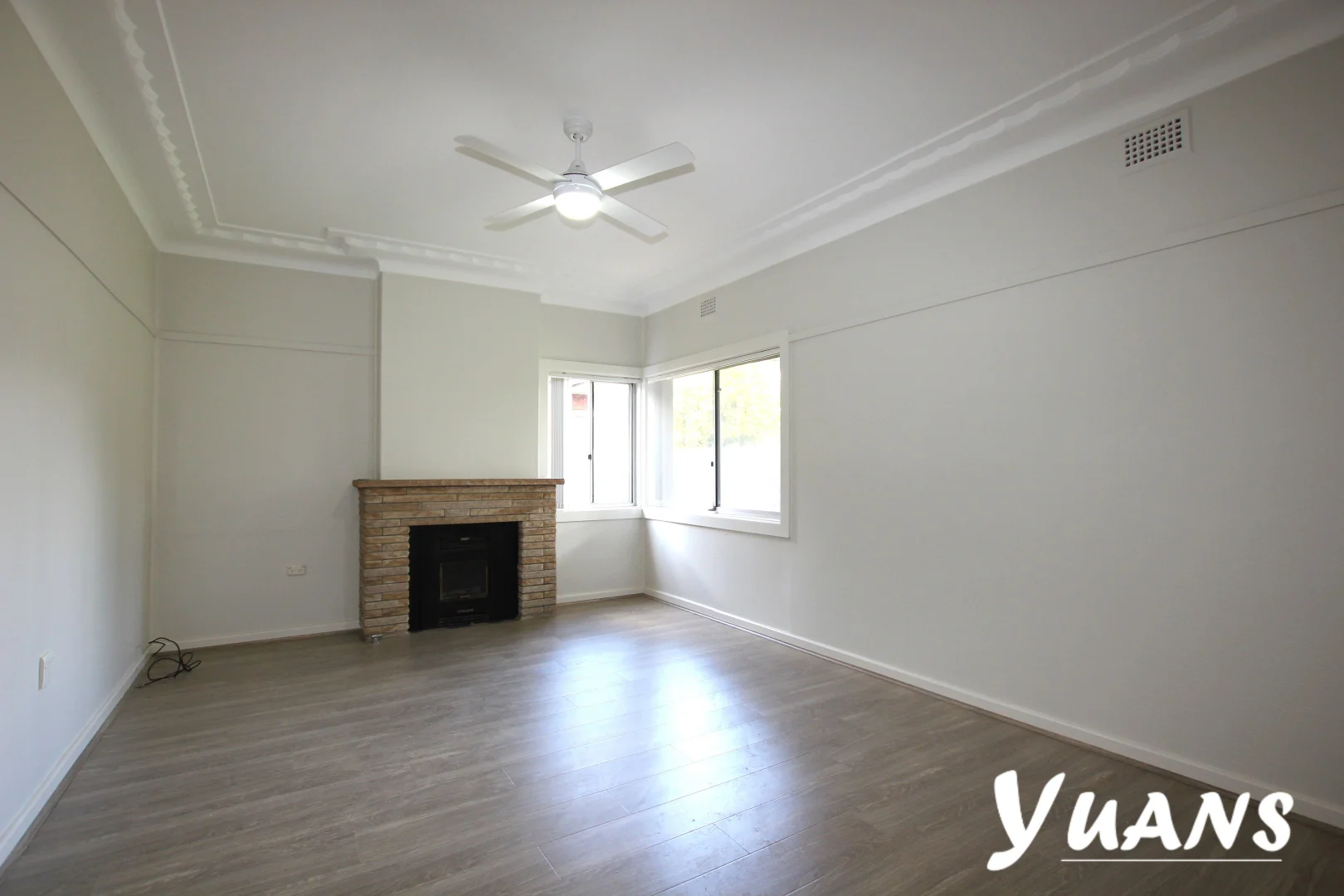 Additional image 3 of 35 Central Rd, Beverly Hills NSW 2209