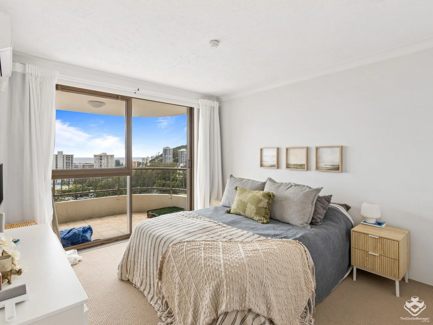 Additional image 5 of ID:21072594/29 Hill Avenue, Burleigh Heads QLD 4220