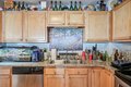 Additional image 19 of 200 Cove Way Unit 1004, Quincy, MA, 02169