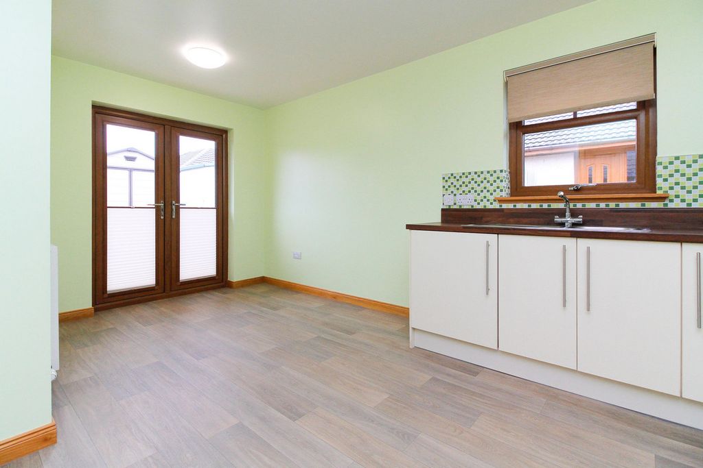 Additional image 17 of 3 bed bungalow for saleNetherha Road, Buckie AB56