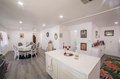 Additional image 3 of 73330 Linda Cir, Palm Desert, CA, 92260
