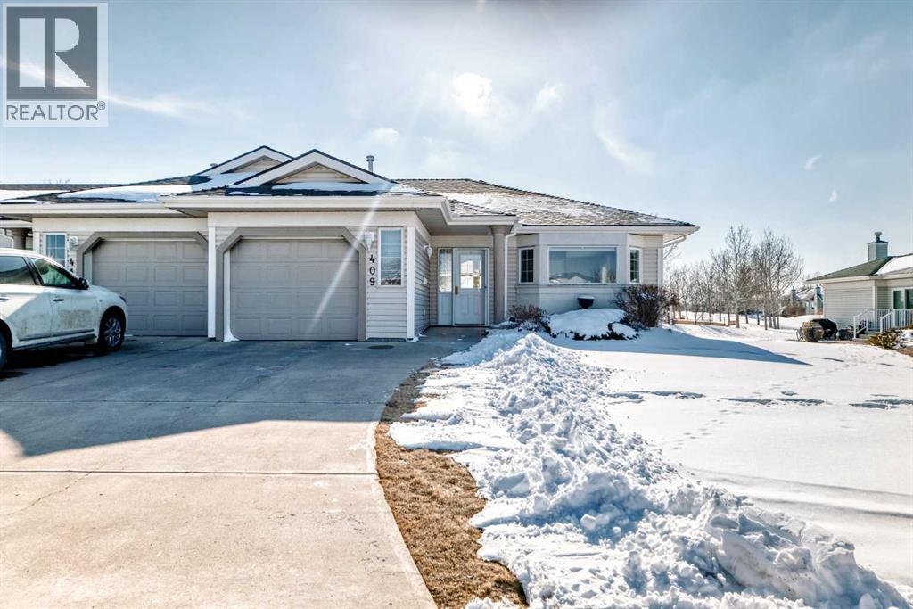 409 Hope Bay