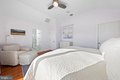Additional image 25 of 706 S Bay Ave, Beach Haven, NJ, 08008