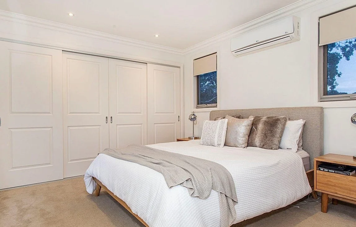 Additional image 4 of 2/26 Melinga Crescent, Chadstone VIC 3148
