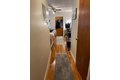 Additional image 15 of 144 Thorndike St Apt 1, Cambridge, MA, 02141