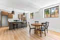 Additional image 37 of 54 Johnson Rd, Winchester, MA, 01890