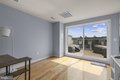 Additional image 26 of 8087 Tribeca St, Rockville, MD, 20855