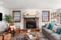 Additional image 4 of 23 Hillside Ave Unit 23, Marblehead, MA, 01945
