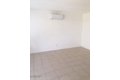 Additional image 6 of 8124 Peach Ave Unit F, California City, CA, 93505