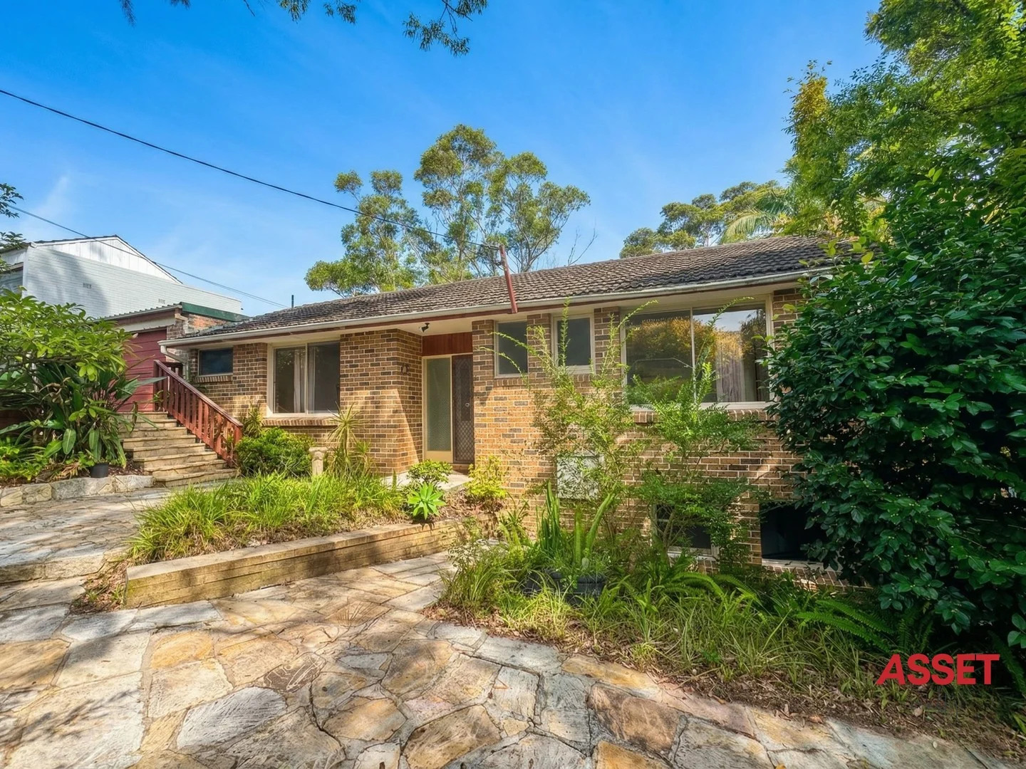 214 Killeaton Street, St Ives NSW 2075
