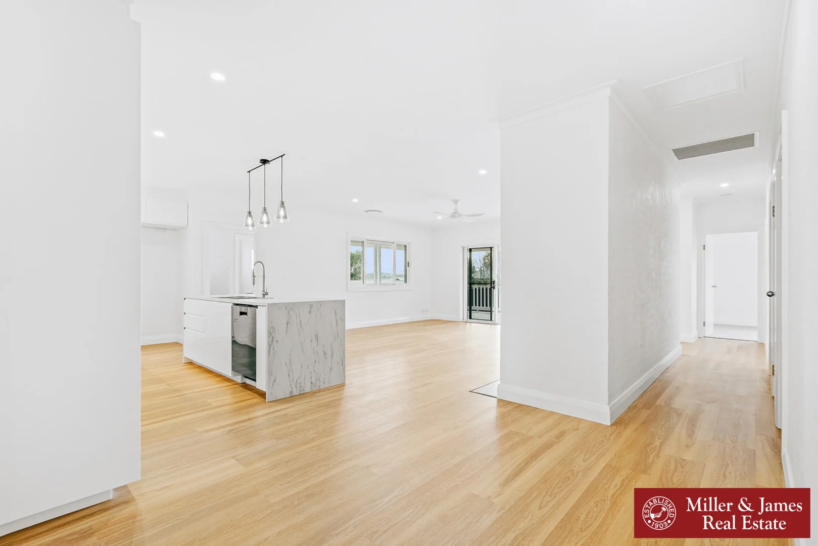 Additional image 4 of 5 Queen Street, Harden NSW 2587