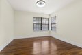 Additional image 12 of 118 Ashton Ct, West Deptford, NJ, 08051