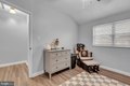 Additional image 19 of 1954 Stanhope Rd, Baltimore, MD, 21222