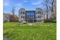 Additional image 40 of 10405 Boswell Ln, Potomac, MD, 20854