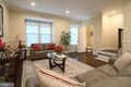 Additional image 9 of 2412 Avondale Overlook Dr, Hyattsville, MD, 20782