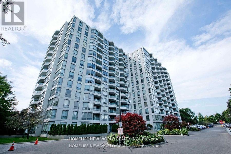 Additional image 7 of 4727 Sheppard Avenue East, Toronto, ON, M1S5B3
