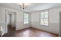 Additional image 31 of 11 High Rd, Newbury, MA, 01951