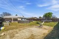 Additional image 30 of 1901 N Kensington Way, Hanford, CA, 93230