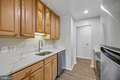 Additional image 6 of 7804 Guildberry Ct Apt 301, Gaithersburg, MD, 20879