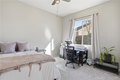 Additional image 33 of 2518 Hinds Pl, Santa Maria, CA, 93455