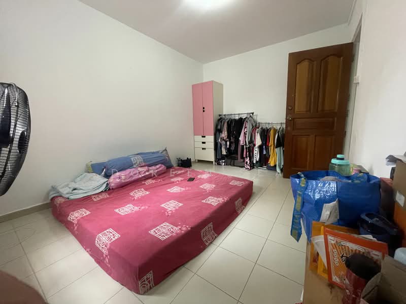 115 Teck Whye Lane photo 3