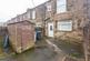 Additional image 18 of Dixon Street, Consett DH8