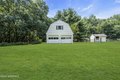 Additional image 19 of 447 Stagecoach Rd, Clarksburg, NJ, 08510