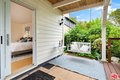Additional image 28 of 12052 Laurel Terrace Dr, Studio City, CA, 91604