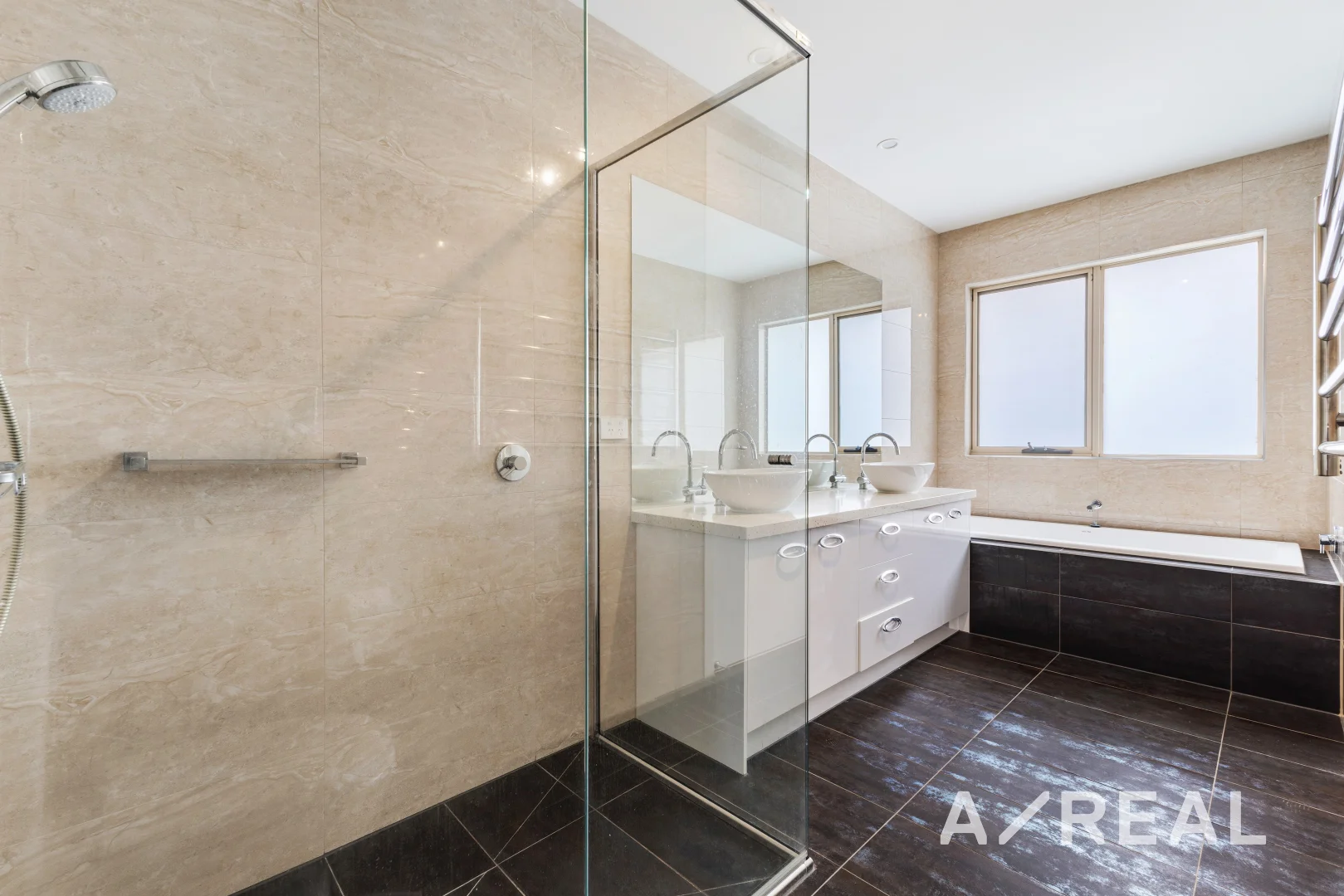 Additional image 6 of 1/5 Wattletree Court, Glen Waverley VIC 3150