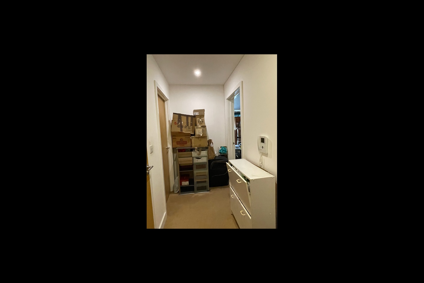 Additional image 15 of 1 Bed Flat, John Thornycroft Road, SO19, N1 7GU