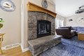 Additional image 12 of 141 Sunrise Ln, Chicopee, MA, 01020