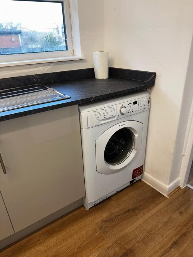 Additional image 11 of Room in a Shared House, Gulson Road, CV1, N1 7GU