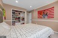 Additional image 26 of 305 Tuxford Ct, Pennington, NJ, 08534