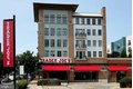 Additional image 35 of 38 Maryland Ave Unit 405, Rockville, MD, 20850