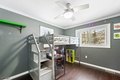 Additional image 16 of 50 E Shore Dr, Vernon, NJ, 07462