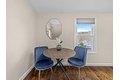 Additional image 5 of 47R Jamaica St Apt 3, Boston, MA, 02130