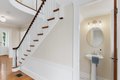 Additional image 10 of 95 Prospect St, Wakefield, MA, 01880