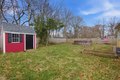Additional image 67 of 66 Arrowhead Dr, Hyannis, MA, 02601