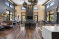 Additional image 33 of 3717 Blue Lobelia Way, Rockville, MD, 20852