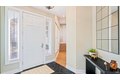 Additional image 11 of 3971 Rincon Ridge Dr W, Santa Rosa, CA, 95404