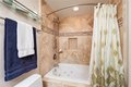 Additional image 20 of 174 Cliff Dr Apt F, Laguna Beach, CA, 92651