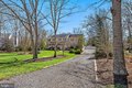 Additional image 22 of 11 Princeton Ave, Egg Harbor Township, NJ, 08234