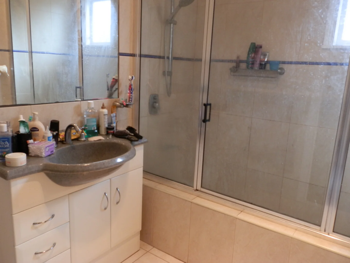 Additional image 41 of 47 Appleby Road, Stafford QLD 4053