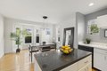 Additional image 23 of 169-171 Walnut Unit 2, Boston, MA, 02122