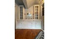 Additional image 15 of 2553 Bouchouxville Rd, Hancock, NY, 13783