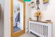 Additional image 22 of Woodfield Close, Exmouth, EX8