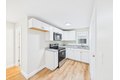 Additional image 10 of 24 Middle St, Fairhaven, MA, 02719
